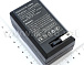 CHR-GM-G8800ACC