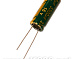 Конденсатор CD110-3300/16V Low ESR