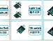 Sensor Kit Arduino 37 in 1