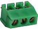 RJ350-3.5-03P-14-00A(H)