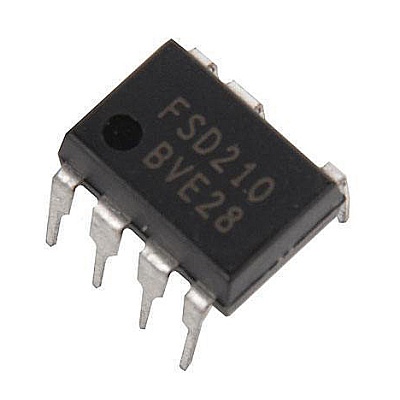 FSD210