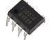 FSD210