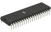ATMEGA16A-PU