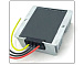DC-DC пониж. модуль 36-72V / 12V10A