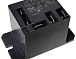 Реле TN90-2T-CS-220VAC 40A 1C coil 220VAC