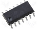 UC2843AD