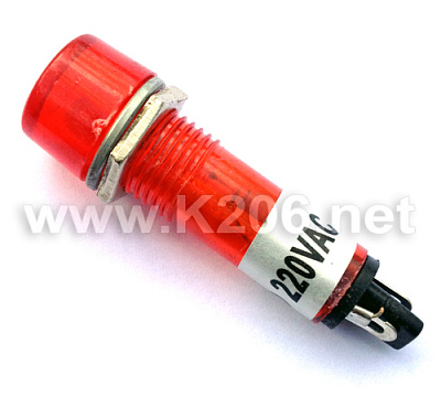XD10-3-RED