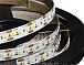LED стрічка QL-F2016A90SA-W-12-CES