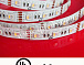 SA-F5050A30-CN4-24