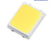 LM282B+ 1W 6V 5000K SAMSUNG