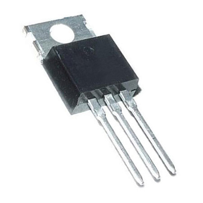 Транзистор N-Mosfet HY1707P