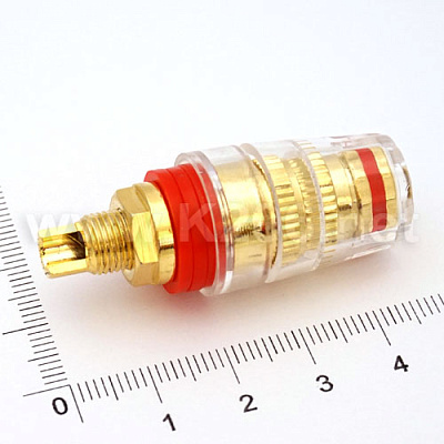 BC-424-R