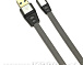 Шнур USB-TYPE-C 200mm GREY