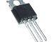 Транзистор N-Mosfet HY1707P