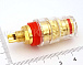 BC-424-R