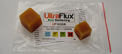 Флюс UF103SR 20g