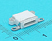 USB i5-10P-002 (SMD)