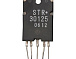 STR30125