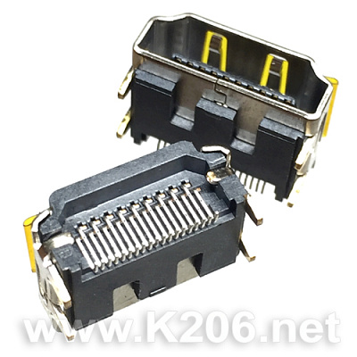 HDMI-005-F