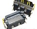 HDMI-005-F