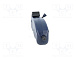 Стриппер HT-325 HANLONG TOOLS