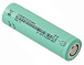 Аккумулятор EVE INR18650/33V 3300mAh