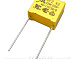 JFZ-0,33/310VAC [JFZ-330N/310-P15]