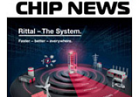 CHIP NEWS 4 2023