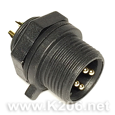 LLT-M14-1504MGY
