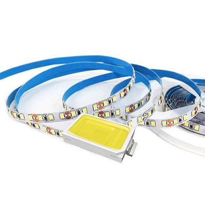 PS-120-2835-W-6500K
