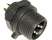 LLT-M14-1504MGY