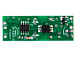 Блок живлення B-U5S12L 12V 400mA 5W
