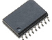 PIC16F628-20-I/SO