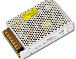 Блок живлення JLV-24150K 24V/6.25A IP20