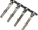 TH-4M / ZZS525-OM