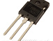 Транзистор IGBT AOK40B65H2AL