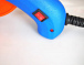 AD-A60W Клеевой пистолет