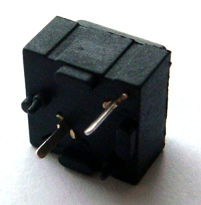 PBS-8B-C