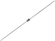 Резистор 0.125W-4R7