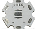 PCB-STAR-CREE-XML-20mm