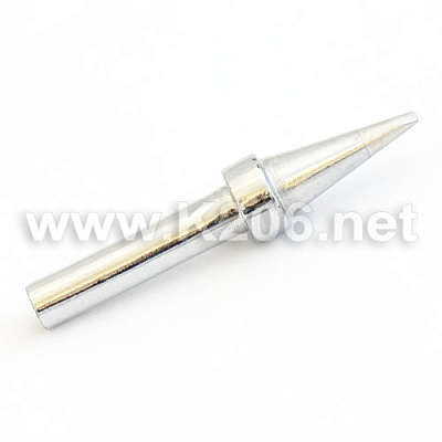 STQ-200-1.2D
