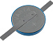Батарейка BAT-CR2032LF/V