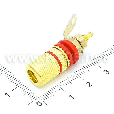 HLD-R0136-R