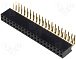 PBD-R2X20/ZL263-40DG