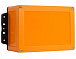 Корпус герметичний BWP10216-A4