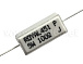 Резистор AX5W-18R