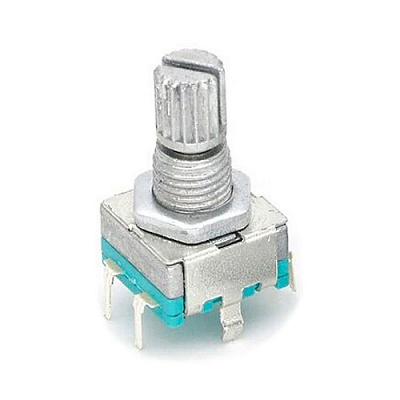 Энкодер EC1121D-H01-168 L=15mm