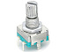 Энкодер EC1121D-H01-168 L=15mm