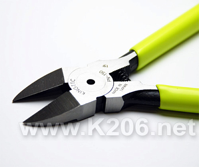 Кусачки PN-150