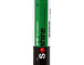 Акумулятор Soshine AAA 1100mAh